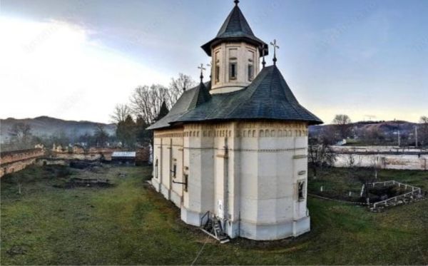 Consiliul Judeţean Vrancea continuă să dezvolte judeţul cu fonduri europene